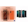 Jolla Phone Price in Bangladesh